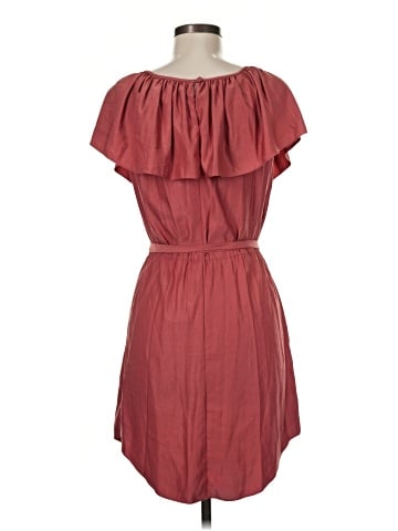 Rebecca Taylor Casual Dress (view 2)