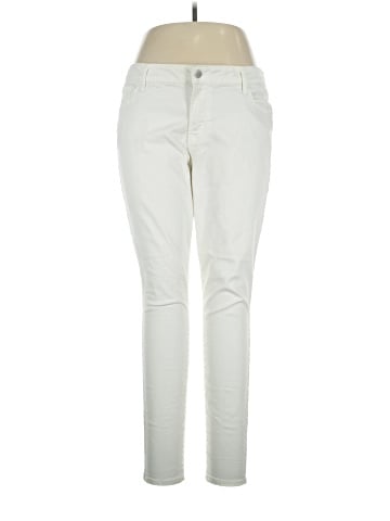 Old Navy Jeans (view 1)