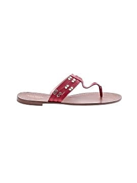 Kate Spade New York Flip Flops (view 1)