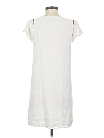 Zara Basic Casual Dress (view 2)