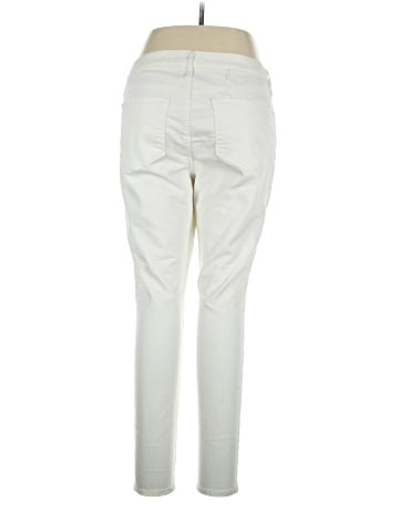 Old Navy Jeans (view 2)