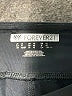 Forever 21 Graphic Black Active Pants Size XS - photo 7