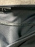 Forever 21 Graphic Black Active Pants Size XS - photo 8