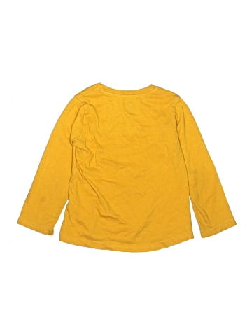 Disney Pixar Long Sleeve T-Shirt (view 2)