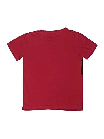 Air Jordan Short Sleeve T-Shirt (view 2)