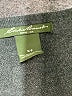 Eddie Bauer 100% Cotton Gray Cardigan Size S - photo 7