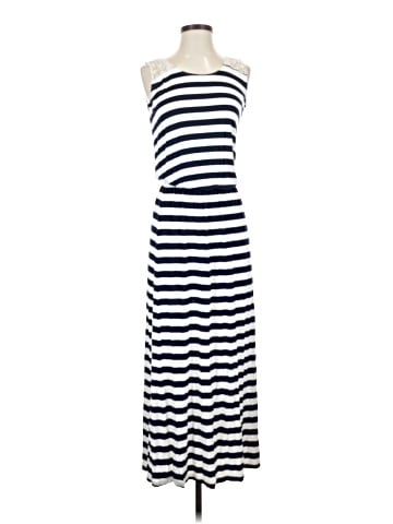 Neiman Marcus Casual Dress (view 1)