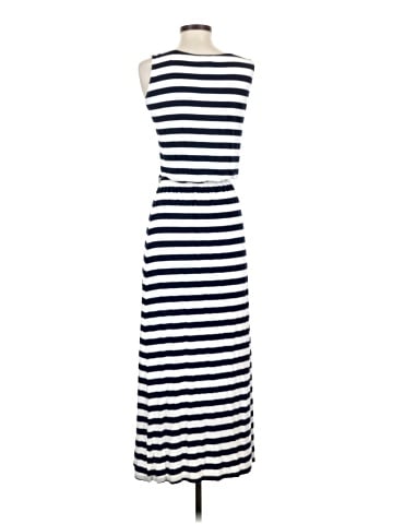 Neiman Marcus Casual Dress (view 2)