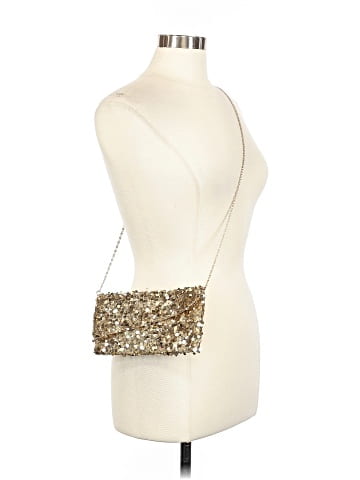 Charming Charlie Clutch (view 2)