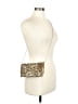 Charming Charlie Gold Clutch One size - photo 2