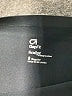 Gap Fit Black Active Pants Size S - photo 4