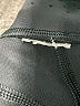 Gap Fit Black Active Pants Size S - photo 5
