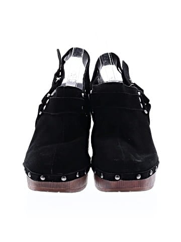 Korks Mule/Clog (view 2)