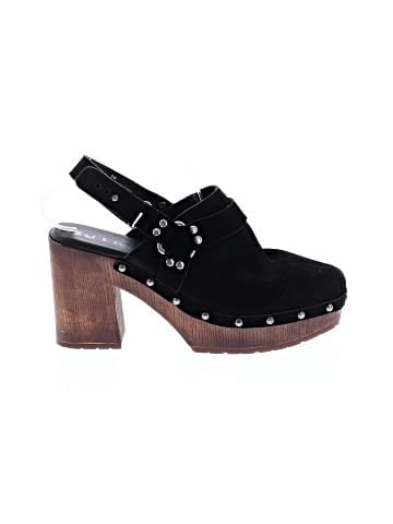 Korks Mule/Clog (view 1)