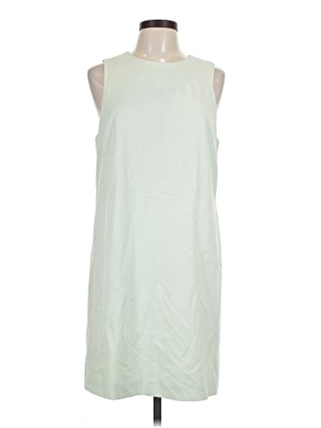 Antonio Melani Casual Dress (view 1)