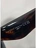 Loewe Brown Sunglasses One size - photo 7