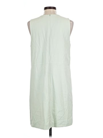 Antonio Melani Casual Dress (view 2)