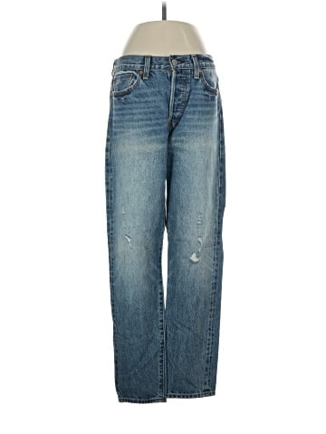 Levi's Jeans (view 1)