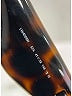 Loewe Brown Sunglasses One size - photo 3