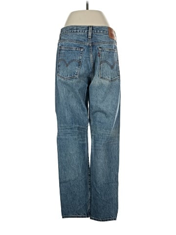 Levi's Jeans (view 2)