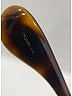 Loewe Brown Sunglasses One size - photo 11