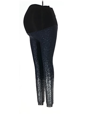 Beyond the Bump by Beyond Yoga Leggings (view 1)