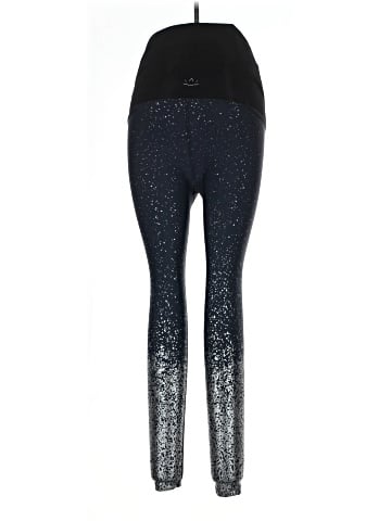 Beyond the Bump by Beyond Yoga Leggings (view 2)