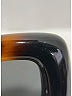 Loewe Brown Sunglasses One size - photo 4