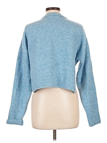 Zara Cardigan (view 2)
