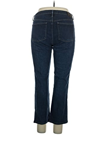 Lauren Jeans Co. Jeans (view 2)
