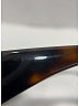 Loewe Brown Sunglasses One size - photo 5
