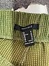 Forever 21 Green Cargo Pants Size M - photo 7