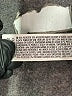Forever 21 Green Cargo Pants Size M - photo 8