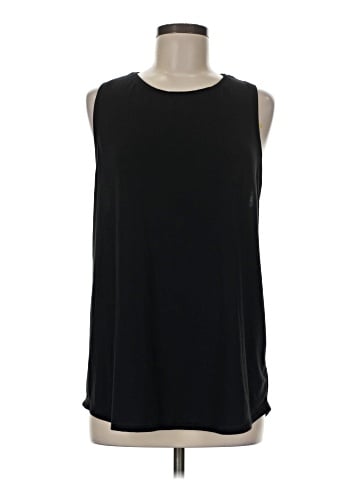 C9 By Champion Sleeveless T-Shirt (view 1)