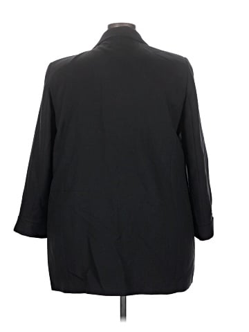 River Island Blazer (view 2)