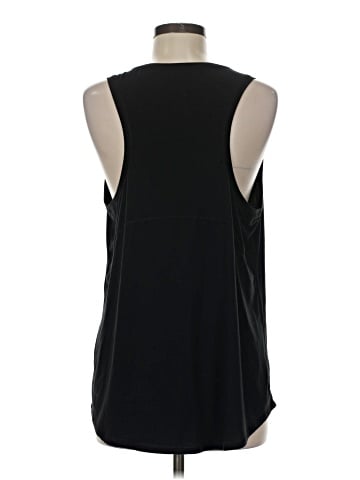 C9 By Champion Sleeveless T-Shirt (view 2)