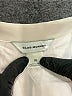 Club Monaco 100% Polyester Color Block Ivory Formal Skirt Size 10 - photo 4