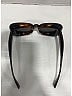 Loewe Brown Sunglasses One size - photo 8