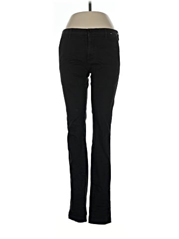 Uniqlo Jeans (view 1)