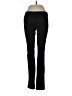 Uniqlo Black Jeans Size 31 waist - photo 1