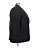 River Island 100% Polyester Black Blazer Size 26 - photo 4