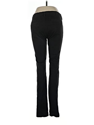 Uniqlo Jeans (view 2)