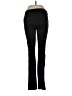 Uniqlo Black Jeans Size 31 waist - photo 2