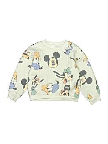 Disney Sweatshirt (view 1)