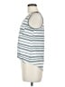 Rebellious. One Gray Sleeveless Top Size M - photo 5