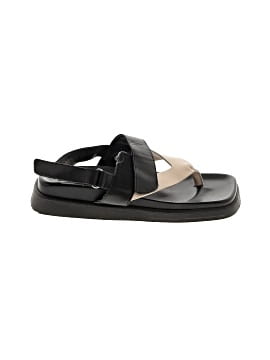 ALOHAS Sandals (view 1)