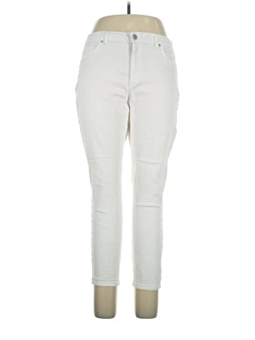 d.jeans Jeans (view 1)