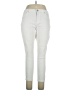 d.jeans Ivory Jeans Size 14 - photo 1
