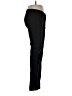 Uniqlo Black Jeans Size 31 waist - photo 4