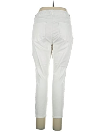 d.jeans Jeans (view 2)